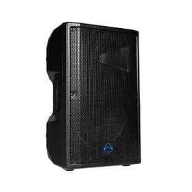 Wharfedale Tourus AX15-MBT (each)