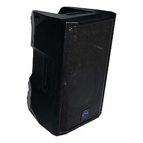 Wharfedale Tourus AX12-MBT