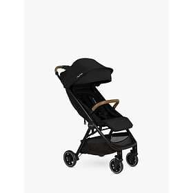 Nuna TRVL (Pushchair)