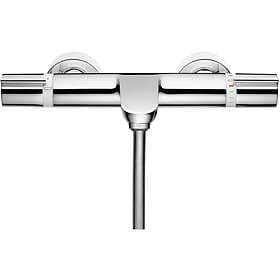 Hansgrohe Versostat² Bathtub Mixer 15348000 (Chrome)