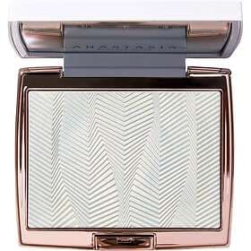 Anastasia Beverly Hills Iced Out Highlighter