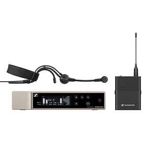 Sennheiser EW-D ME3 S1-7 Set