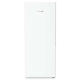 Liebherr FNe4625 (White)