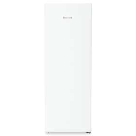 Liebherr FNe5026 (White)