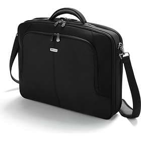 Dicota MultiCompact 15.6"
