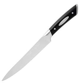 Scanpan Classic Carving Knife 20cm