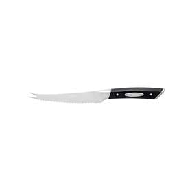 Scanpan Classic Tomato Knife 14cm