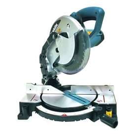Makita MLS100