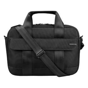 Be.ez LE rush 15"