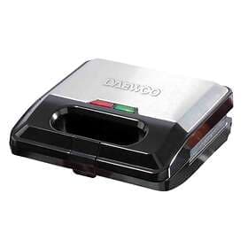 Daewoo SDA1562