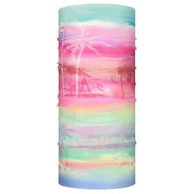 Buff Coolnet UV Paulia Multi