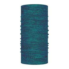 Buff Dryflx Multicolor