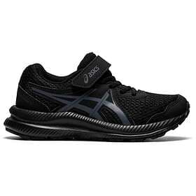 Asics Contend 7 PS (Jr)