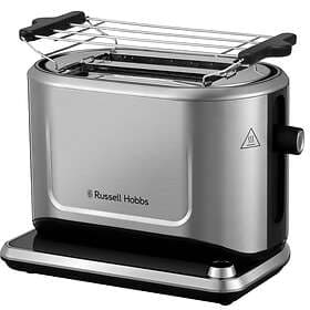Russell Hobbs Attentiv