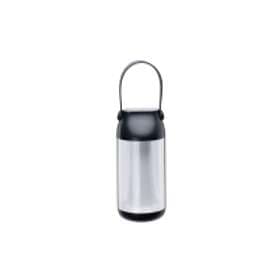 Paulmann Capulino LED Campinglampa