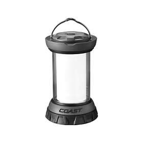 Coast EAL12 LED Campinglampa
