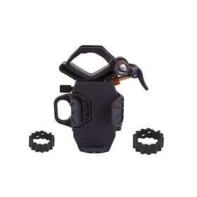 Celestron NexYZ 3