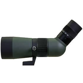 Dörr Danubia Kauz 10-30x50