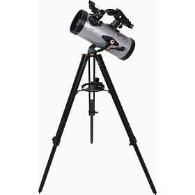 Celestron StarSense Explorer LT 127AZ