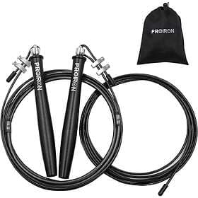 PROIRON Speed Skipping Rope