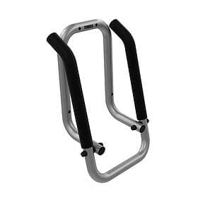 Thule Wall Hanger 9771