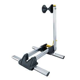 Topeak Lineup Bike Rack