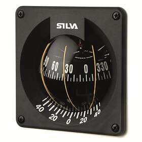 Silva Marine 100B/H