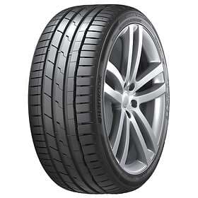 Hankook K127A Ventus S1 Evo 3 K127A 305/30 R22 105Y