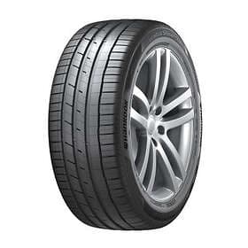 Hankook K127A Ventus S1 Evo 3 K127A 275/50 R19 112W