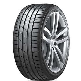 Hankook K127 Ventus S1 Evo 3 255/50 R18 106Y