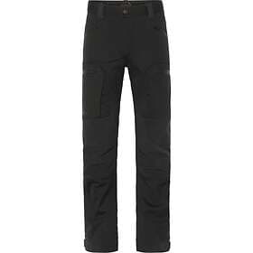 Seeland Hawker Shell Explore Pants (Men's)