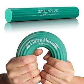 Thera-Band FlexBar Medium