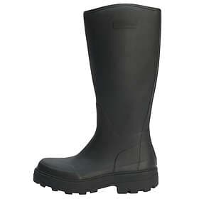 Tretorn Halla (Women's)
