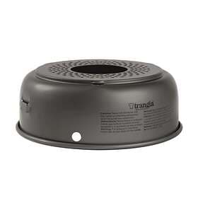 Trangia Windshield Lower 25