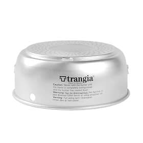 Trangia Windshield Lower 27