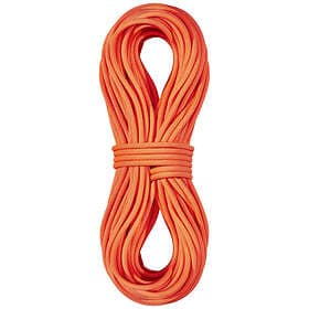 Petzl Volta Guide 9mm 60m