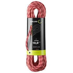 Edelrid Python 10mm 30m