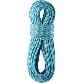 Edelrid Python 10mm 70m