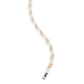Petzl Club 10mm 200m