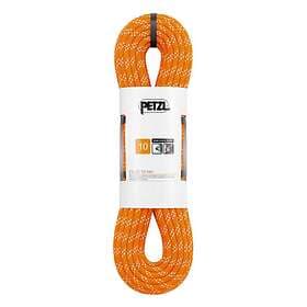 Petzl Club 10mm 70m