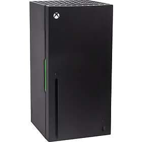 Xbox Series X Mini Fridge 10L