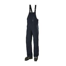 Helly Hansen Legendary Insulated Bib Pants (Men's)