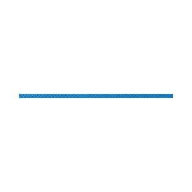Beal Dyneema 5.5mm 50m