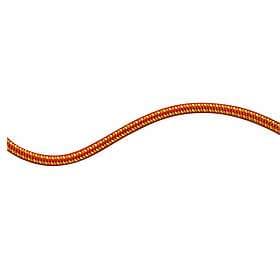 Mammut Accessory Cord 7mm