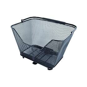 AtranVelo Daily M 22L