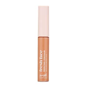 Barry M Fresh Face Perfecting Concealer