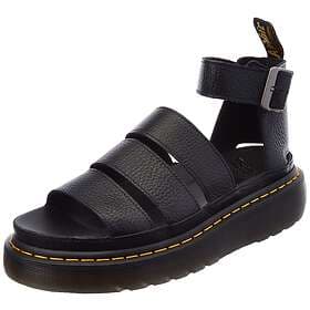 Dr. Martens Gryphon Quad (Women's)