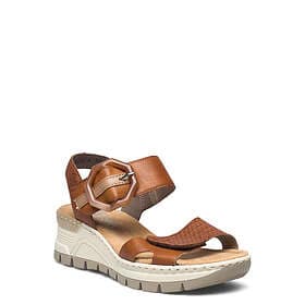 Rieker 66474 (Women's)