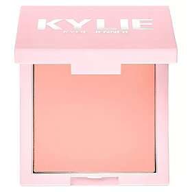 Kylie Cosmetics Pressed Blush