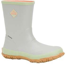 Muckboot Forager 9 (Women's)